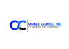 ODACE CONSULTING